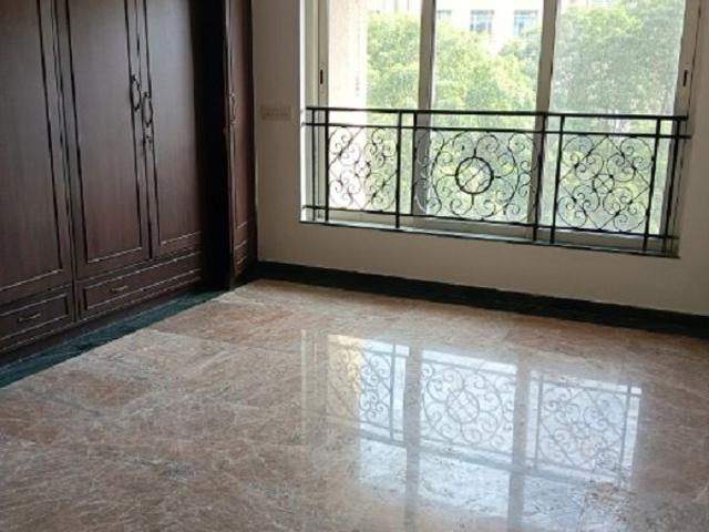 Flat for rent in Powai, Mumbai