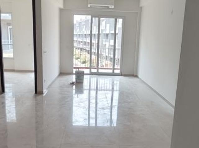 Flat for rent in Sector 61, Gurugram