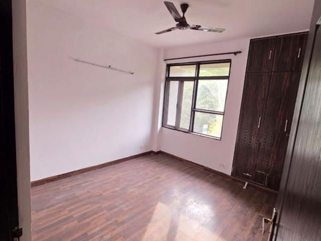 Flat for rent in Noida, Gautam Buddha Nagar
