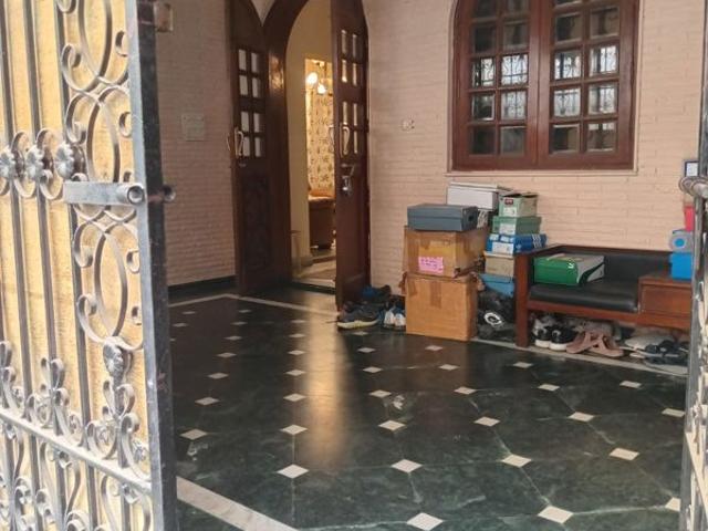 Flat for rent in Vasant Kunj, Delhi
