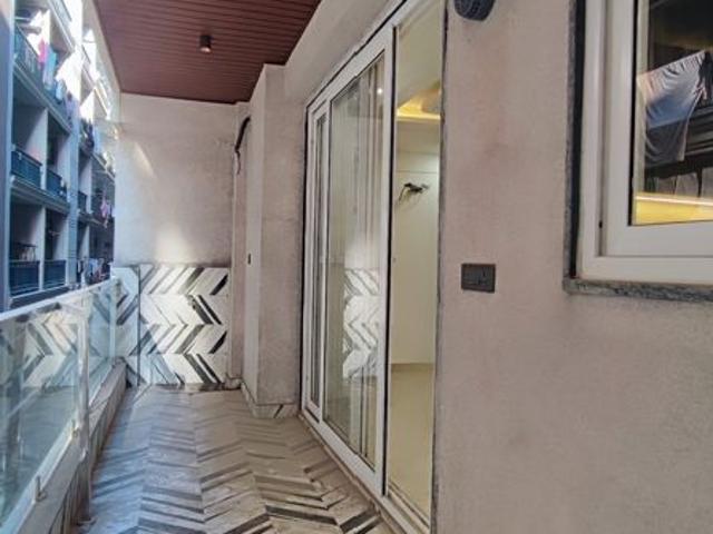 Property for rent in Chhattarpur, Delhi