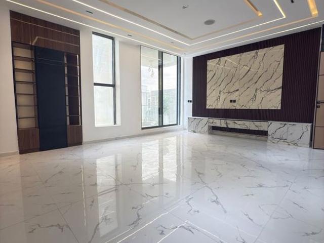 Property for rent in Pitampura, Delhi