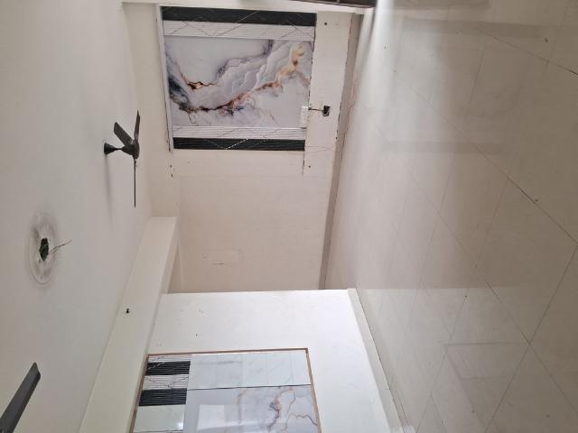 Flat for rent in Ghaziabad