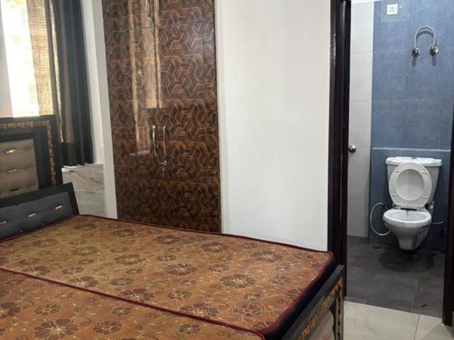 Flat for rent in Noida, Gautam Buddha Nagar