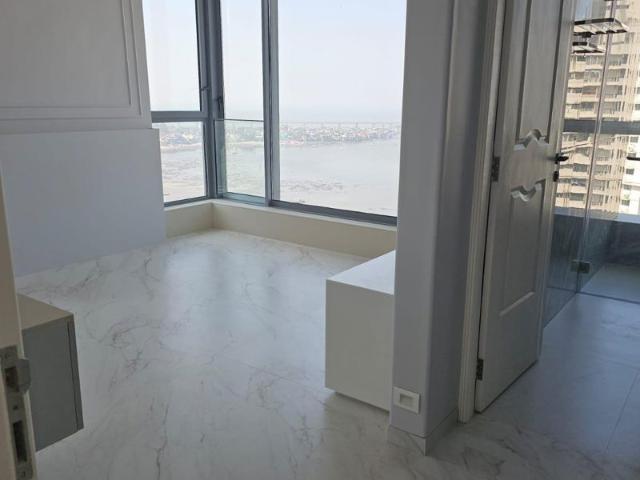 Flat for rent in Dadar West, Mumbai City District