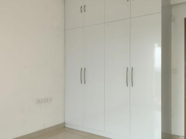 Flat for rent in Gurgaon, Gurugram