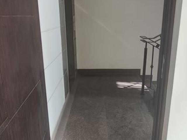 Flat for rent in Gurgaon, Gurugram