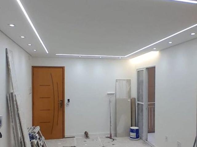 Property for rent in Pitampura, Delhi