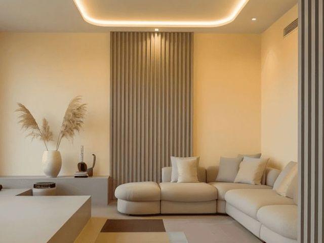 Property for rent in Pitampura, Delhi