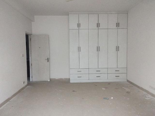 Property for rent in India Next, Gurugram