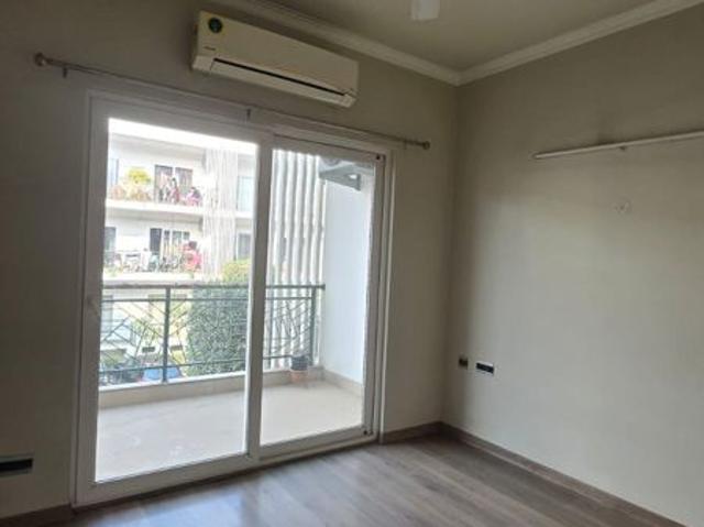 Property for rent in Sohna, Gurugram