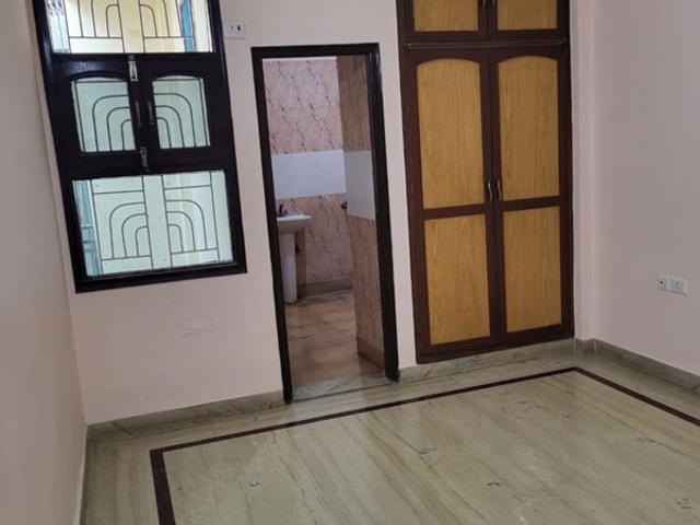 Villa for rent in Bahlolpur, Arunachal Pradesh