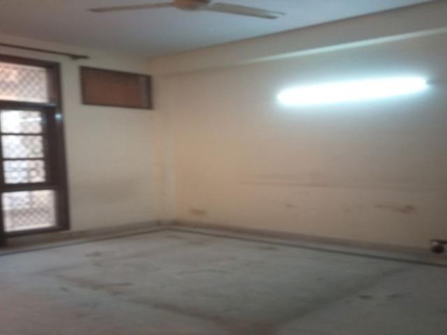 Property for rent in East Patel Nagar, Delhi