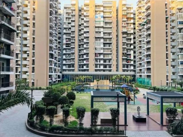 Flat for rent in Vasundhara - Delhi, Arunachal Pradesh