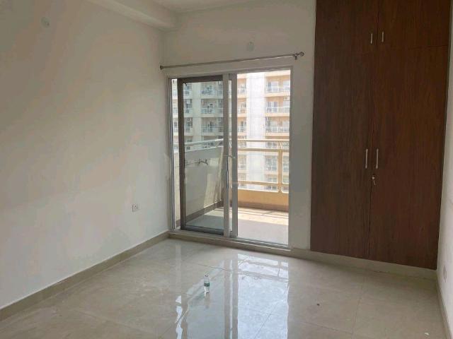 Flat for rent in Noida, Gautam Buddha Nagar