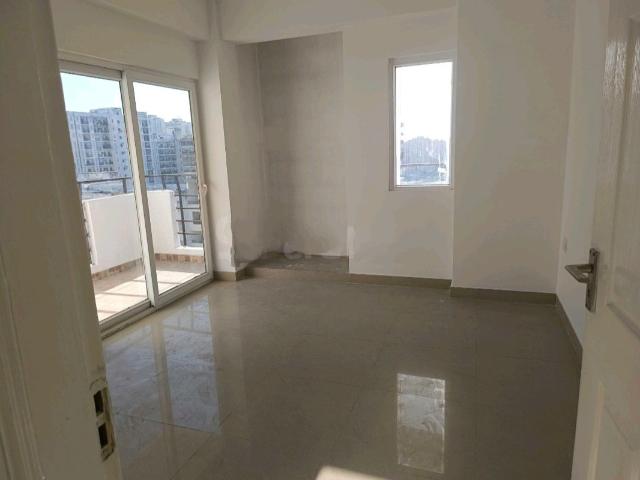 Flat for rent in Noida, Gautam Buddha Nagar