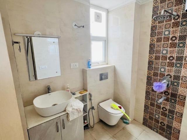 Flat for rent in Gurgaon, Gurugram