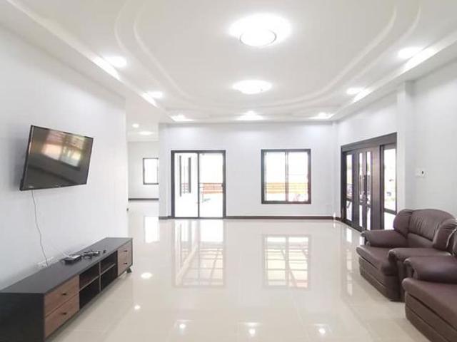 Property for rent in West Delhi, Delhi