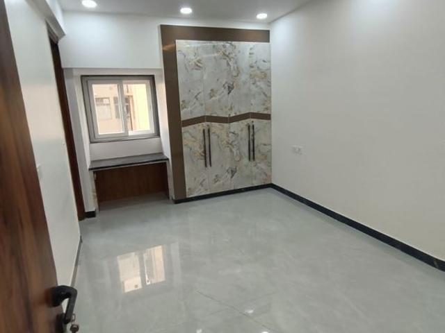 Flat for rent in Dwarka, Delhi