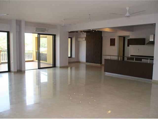 Flat for rent in Poona, National Capital Territory Of Delhi