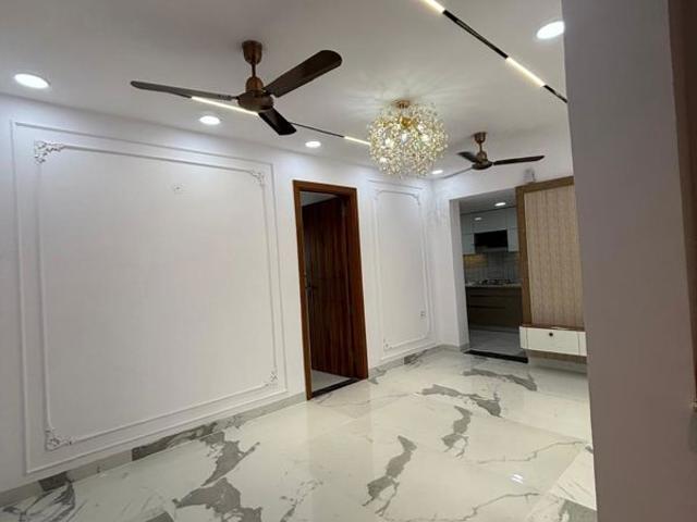 Flat for rent in Central Delhi, Deri