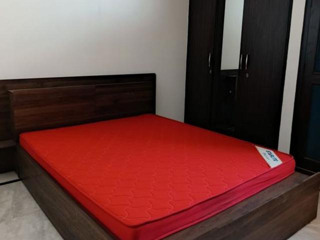 Flat for rent in Dwarka, Delhi