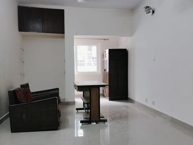 Flat for rent in Vasant Kunj, Delhi