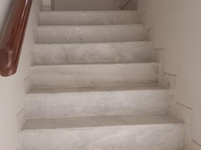 House for rent in Andheri - Mumbai, National Capital Territory Of Delhi