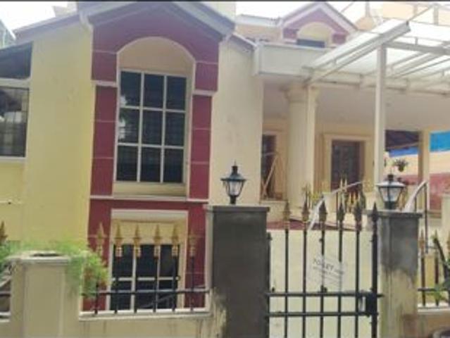 House for rent in Jubilee Hills, Haidarabad