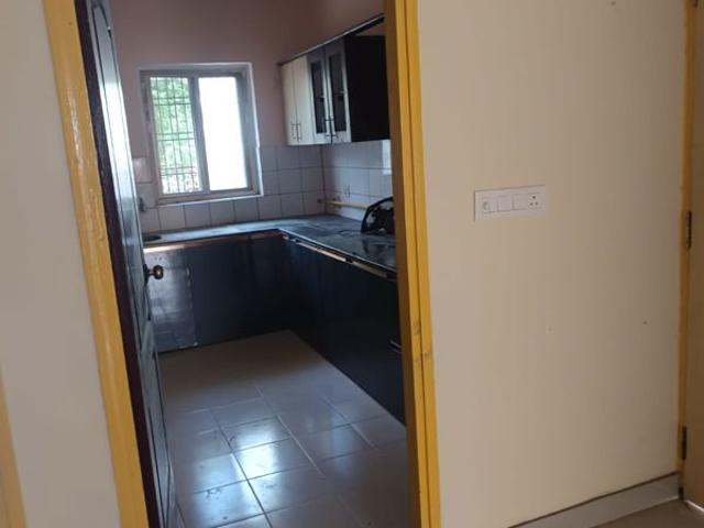 Villa for rent in Arunachal Pradesh