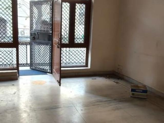 Villa for rent in Bahlolpur, Arunachal Pradesh