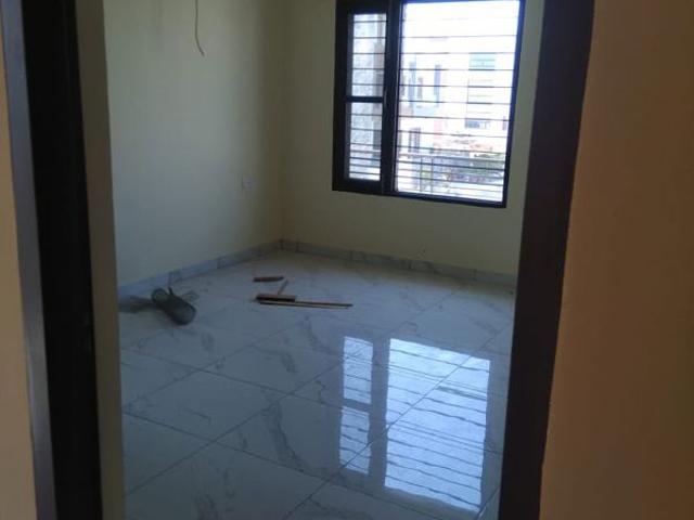 Property for rent in Baqarpur, Punjab