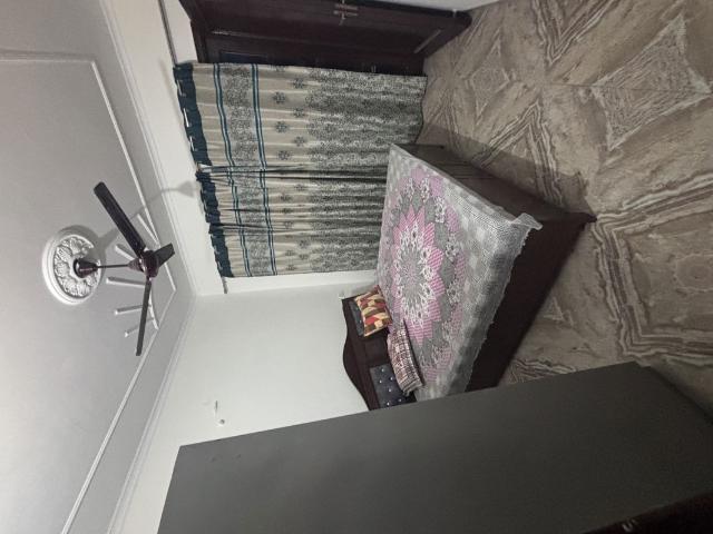 Property for rent in Baqarpur, Punjab