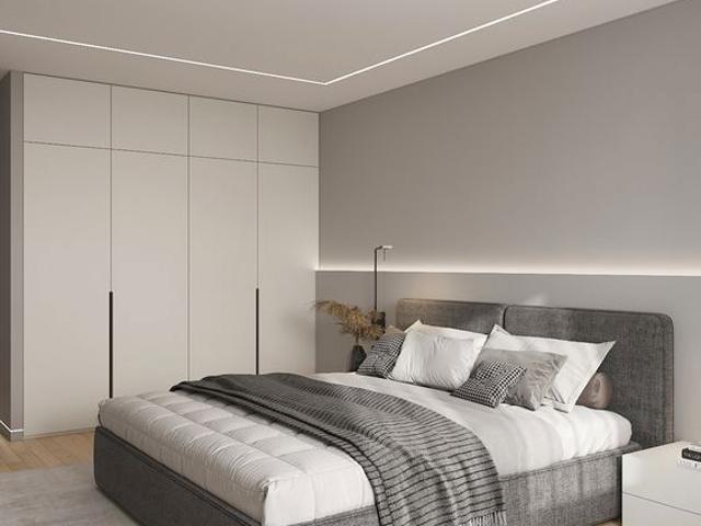 Property for rent in Pitampura, Delhi