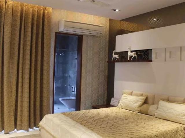 Flat for rent in Sector 65, Mohali