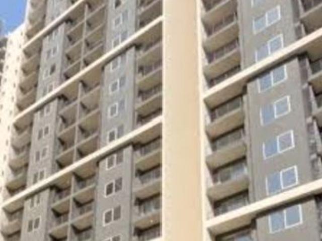 Flat for rent in Sector 43, Noida