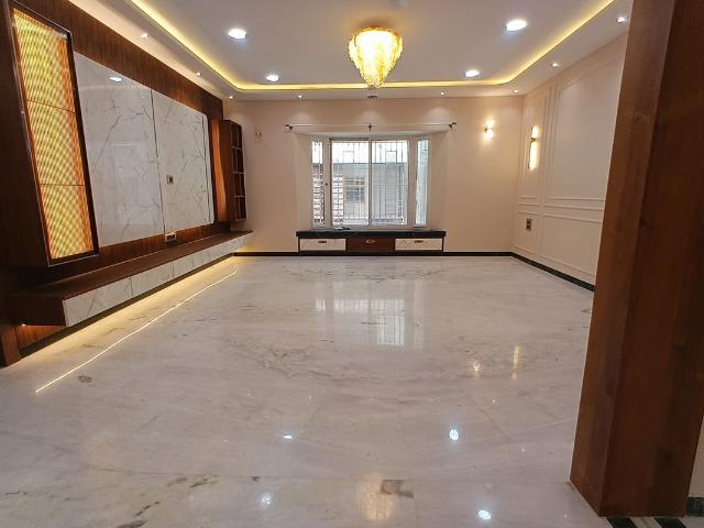 Flat for rent in Frazer Town, Bengaluru