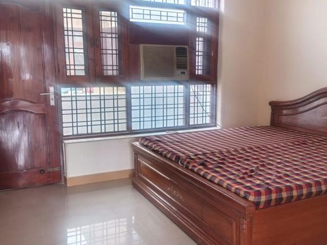 House for rent in Hariana