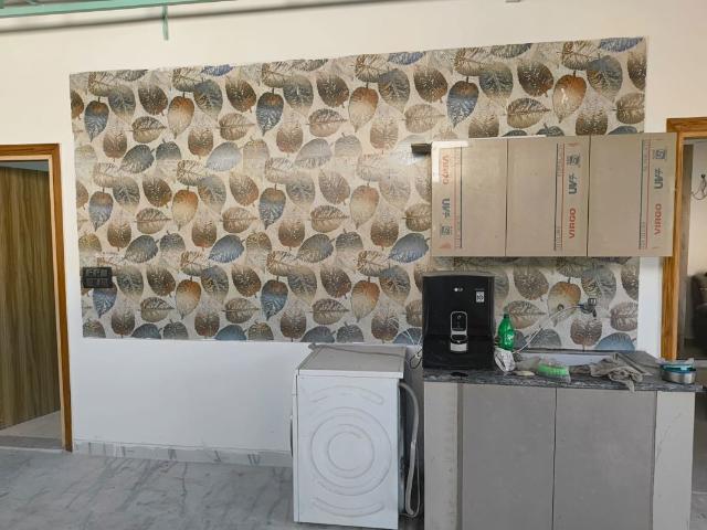 Villa for rent in Gurgaon, Gurugram