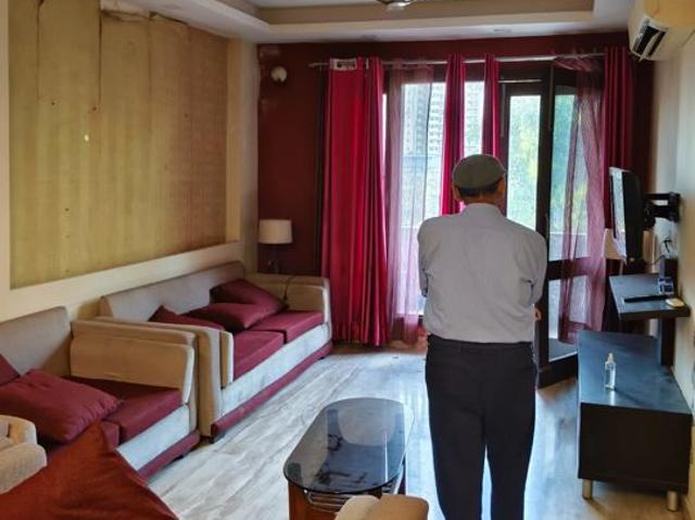 Property for rent in Gurgaon, Gurugram
