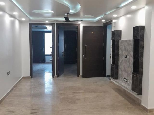 Flat for rent in Sector 61, Gurugram