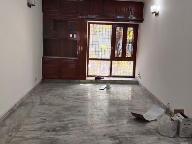 Flat for rent in Kamla Nagar, Delhi