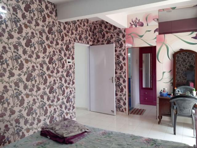 Villa for rent in Haveli, National Capital Territory Of Delhi