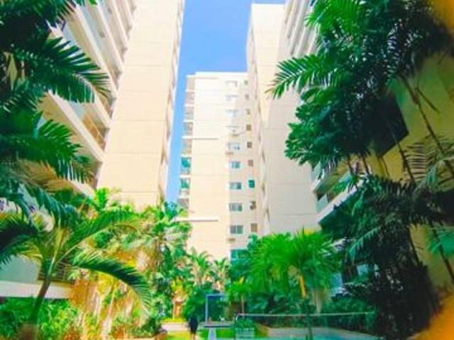 Flat for rent in Ranga Reddy, Haidarabad