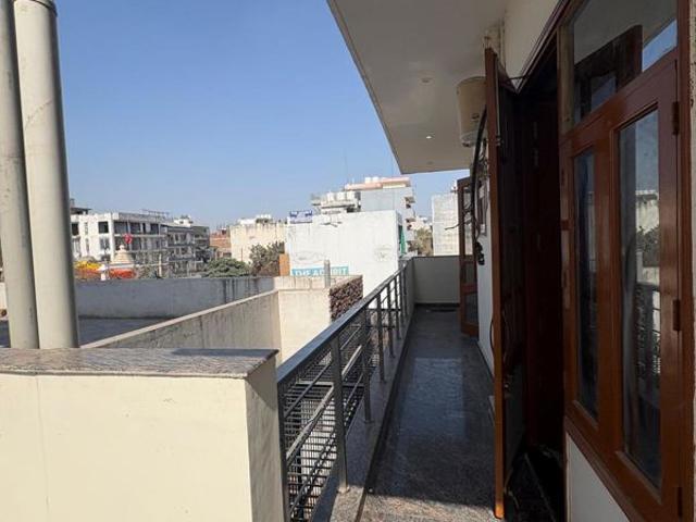 Property for rent in Sushant Lok III, Gurugram