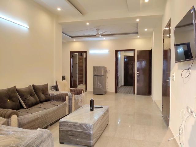 Property for rent in Gurgaon, Gurugram
