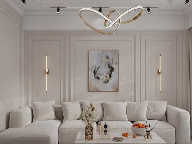 Property for rent in Gurgaon, Gurugram
