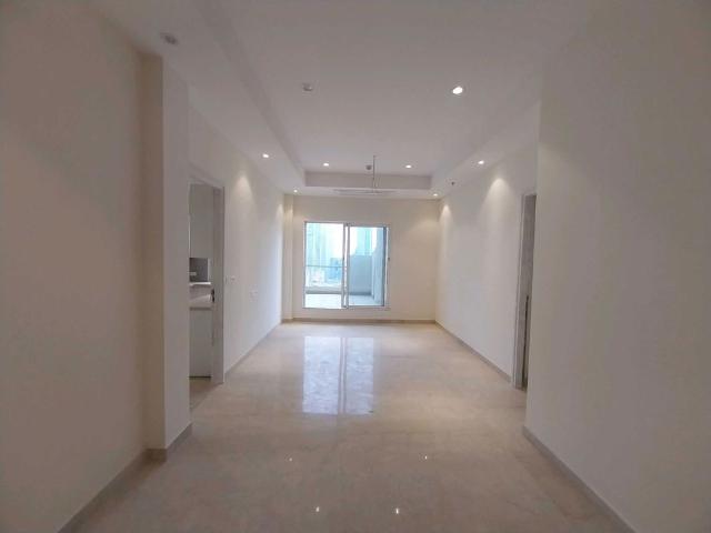 Flat for rent in Lower Parel, Mumbai City District