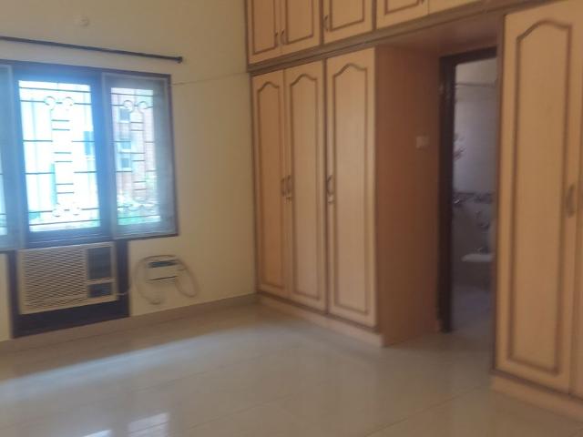 Flat for rent in Haidarabad, Telangana