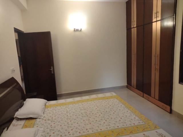 Property for rent in Greater Kailash, Delhi